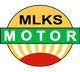 莫托路班 Logo