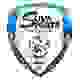 苏瓦体育女足 Logo