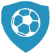 年轻人FC Logo