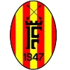 卡沙加夫萨 Logo