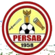 斯帕布雷斯 Logo