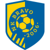 NK布拉沃U19 Logo