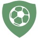 贝内维德斯U20 Logo