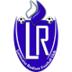 卢姆瓦纳 Logo