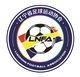 辽宁U20 Logo