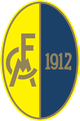 摩德纳U19 Logo