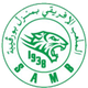 布尔吉巴 Logo