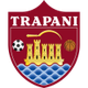 特拉帕尼 Logo