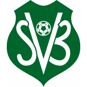 苏利南U17 Logo
