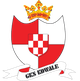 科瓦勒 Logo