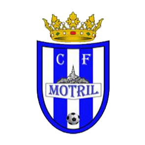莫特里尔 Logo
