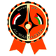 大马士革统一 Logo