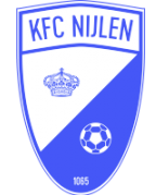 奈伦 Logo