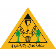 伊卜里 Logo