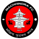 马辛德拉FC Logo
