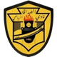 沙达卡 Logo