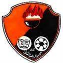 拉姆斯 Logo