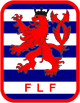 卢森堡女足U19 Logo