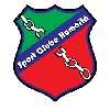 胡迈塔 Logo
