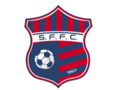 圣弗朗西斯科AC U20 Logo
