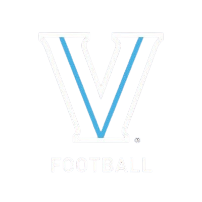 威拉诺瓦 Logo