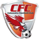 卡隆德拉 Logo