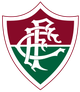 弗鲁米嫩塞女足 Logo