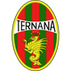 特尔纳纳U19 Logo