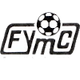 法基拉普尔年轻人 Logo