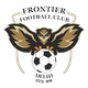 边疆FC Logo