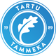 潭美卡 Logo