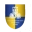 东京经济大学 Logo