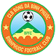 平福 Logo