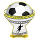 韦尔瓦罗 Logo