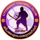 程逸府 Logo