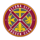 阿东那城 Logo