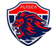 富特卡 Logo