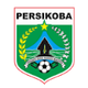 佩斯哥巴巴图 Logo