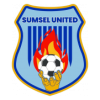 苏美尔联 Logo