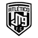 马竞JM9女足 Logo