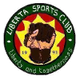 李贝尔塔 Logo