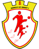 嘉维里 Logo