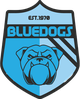 班加洛 Logo