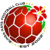 本加山 Logo