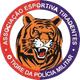 泰拉登特斯 Logo