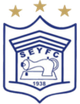派瑞加PE Logo