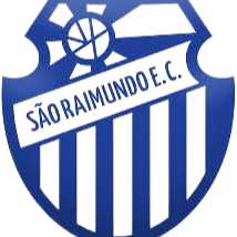 圣瑞蒙度AM U20 Logo