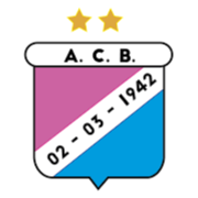 布兰德森德拉普拉塔 Logo