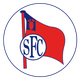 散图楚 Logo