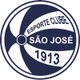 圣荷西RS青年队 Logo
